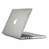 Speck SPK-A2412 MacBook Pro (with Retina display) 13 SeeThru Clear