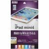 ラスタバナナ iPad mini 4用 反射防止 液晶保護フィルム T672IPM4