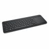マイクロソフト All-in-One Media Keyboard N9Z-00029