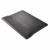 トリニティ MacBook Pro 13 USB Type-C BookSleeve 薄型スリーブケース TR-MBP1613-BS-SBK