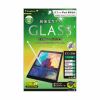 トリニティ iPad 6th／5th／Pro 9.7／Air 2／Air 液晶保護強化ガラス 光沢 TR-IPD189-GL-CC