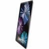 エレコム TB-A21PMCFLA iPad Pro 11inch 第3世代 2021年モデル 保護フィルム 反射防止 極み設計