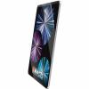 エレコム TB-A21PMCFLHSG iPad Pro 11inch 第3世代 2021年モデル 保護フィルム 衝撃吸収 ハイスペック ブルーライトカット 光沢 極み設計