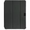 ナカバヤシ TBC-IPP2102BK  iPad Pro11インチ(2021・2020)用 衝撃吸収ケース   ブラック