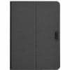 ナカバヤシ TBC-IPP2107BK  iPad Pro11インチ(2021・2020)用 ハードケース   ブラック