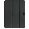 ナカバヤシ TBC-IPP2112BK iPad Pro12.9インチ(2021) 衝撃吸収ケース   ブラック