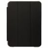 ナカバヤシ TBC-IPM2102BK iPad mini第6世代(2021年モデル)用 衝撃吸収ケース   ブラック