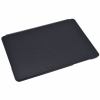 ラスタバナナ 6721SURGO2BO Surface Go2/Go手帳型ケース BK  ブラック