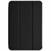 ラスタバナナ 6725IPM6BO iPad mini 第6世代 手帳ケース BK  ブラック