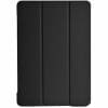 ラスタバナナ 6726IPD9BO iPad 第9世代 手帳ケース BK  ブラック