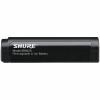 SHURE SB902A GLXD用リチウムイオン充電池