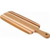 【在庫限り】木製 テーブルウェア マルチウッド カッティングボード 147036 不二貿易（株）