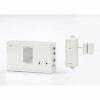 ELPA EWS-1002 ワイヤレスチャイム ドア用送信器セット