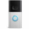 アマゾン B09HSNXH5P Ring Video Doorbell 4 リング ビデオドアベル4 Amazon