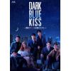【BLU-R】Dark Blue Kiss～僕のキスは君だけに～ Blu-ray BOX