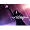 【DVD】GLAY DEMOCRACY 25TH"HOTEL GLAY GRAND FINALE"in SAITAMA SUPER ARENA