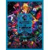 【DVD】Fear,and Loathing in Las Vegas ／ The Animals in Screen Bootleg 2