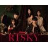 【BLU-R】RISKY