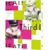 【DVD】アイドリッシュセブン Third BEAT! 3(特装限定版)