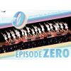 【DVD】ハロプロ研修生2021 初単独ライブ～エピソードゼロ～