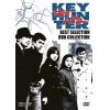 【DVD】キイハンター BEST SELECTION DVD COLLECTION