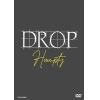 【DVD】少年社中「DROP Team Humpty」