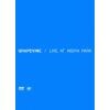 【DVD】GRAPEVINE ／ LIVE AT HIBIYA PARK