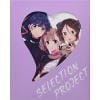 【BLU-R】SELECTION PROJECT Vol.4