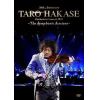 【DVD】葉加瀬太郎 ／ 30th Anniversary TARO HAKASE Orchestra Concert 2021～The Symphonic Sessions～