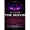 【DVD】BLACKPINK THE MOVIE -JAPAN STANDARD EDITION-