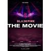 【BLU-R】BLACKPINK THE MOVIE -JAPAN PREMIUM EDITION-(初回生産限定盤)