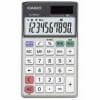 カシオ SL-930GT-N 手帳タイプ電卓 10桁