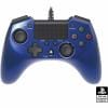 ホリパッドFPSプラス for PlayStation 4 ブルー