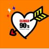 【CD】クライマックス 90's ファンタスティック・ソングス