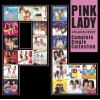 【CD】ピンク・レディー ／ ゴールデン☆ベスト ピンク・レディー～コンプリート・シングル・コレクション