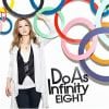 【CD】Do As Infinity ／ EIGHT