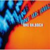 【CD】ONE OK ROCK ／ 残響リファレンス