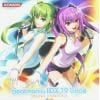 CD】beatmania IIDX 19 Lincle ORIGINAL SOUNDTRACK | ヤマダウェブコム