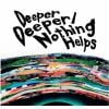 【CD】ONE OK ROCK ／ Deeper Deeper／Nothing Helps