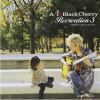 【CD】Acid Black Cherry ／ Recreation 3(DVD付)