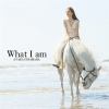 【CD】平原綾香 ／ What I am(初回限定盤)(DVD付)