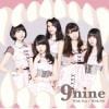 ＜CD＞ 9nine ／ With You／With Me