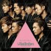 【CD】三代目 J Soul Brothers from EXILE TRIBE ／ S.A.K.U.R.A.