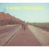 ＜CD＞ Homecomings ／ I Want You Back EP