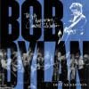 ＜CD＞ ボブ・ディラン ／ ボブ・ディラン30周年記念コンサート