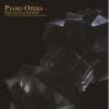 【CD】PIANO OPERA FINAL FANTASY VII／VIII／IX