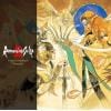 【CD】Romancing SaGa2 Original Soundtrack-REMASTER-