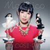 【CD】Machico ／ COLORSII-RML-