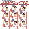 【CD】Hey!Say!JUMP ／ JUMPing CAR