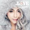 【CD】.LOVE -SKI SKI SKI-